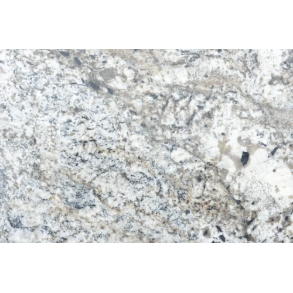 Blue Nile Granite - granite countertop